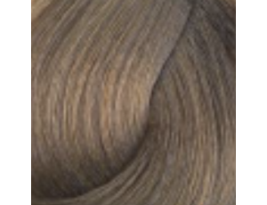 FAIPA SICURA PROFESSIONAL Creme Color krem farba do włosów 120 ml | 9.11 - image 2